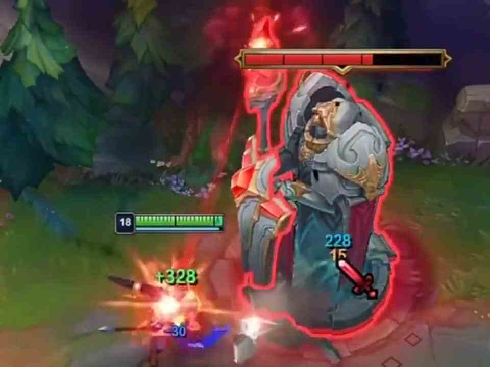 这种情况怎么说