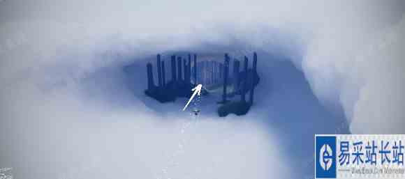 光遇欧若拉季音乐在哪打卡 欧若拉季歌曲打卡位置大全