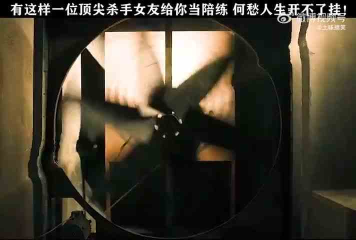 该说不说的最后美女这波98k也太秀了啊这谁顶得住！#宝藏视频集结令##十一月的笑帮#span class=url\-iconimg alt=[害羞] src=httpsh5.memoticonico