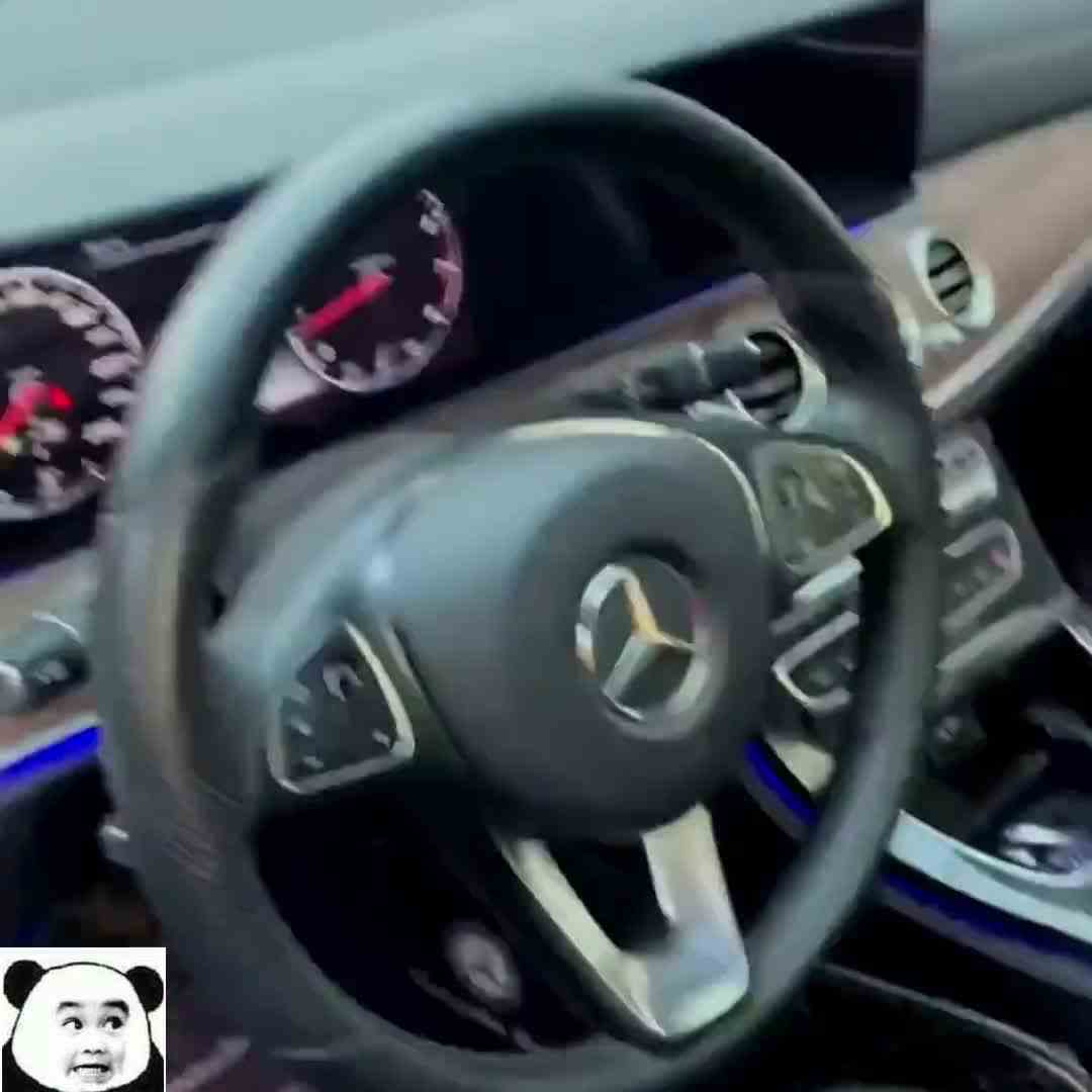 本想开个玩笑，差点破了财