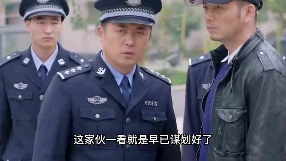 大妈们跳广场舞，不料天上飞来横祸！