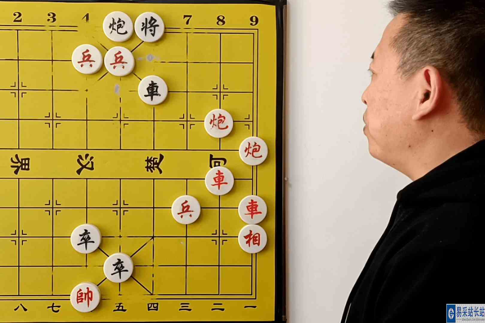 民间手抄本跨海平西，兵力悬殊的一场大战，结局会怎么样呢！