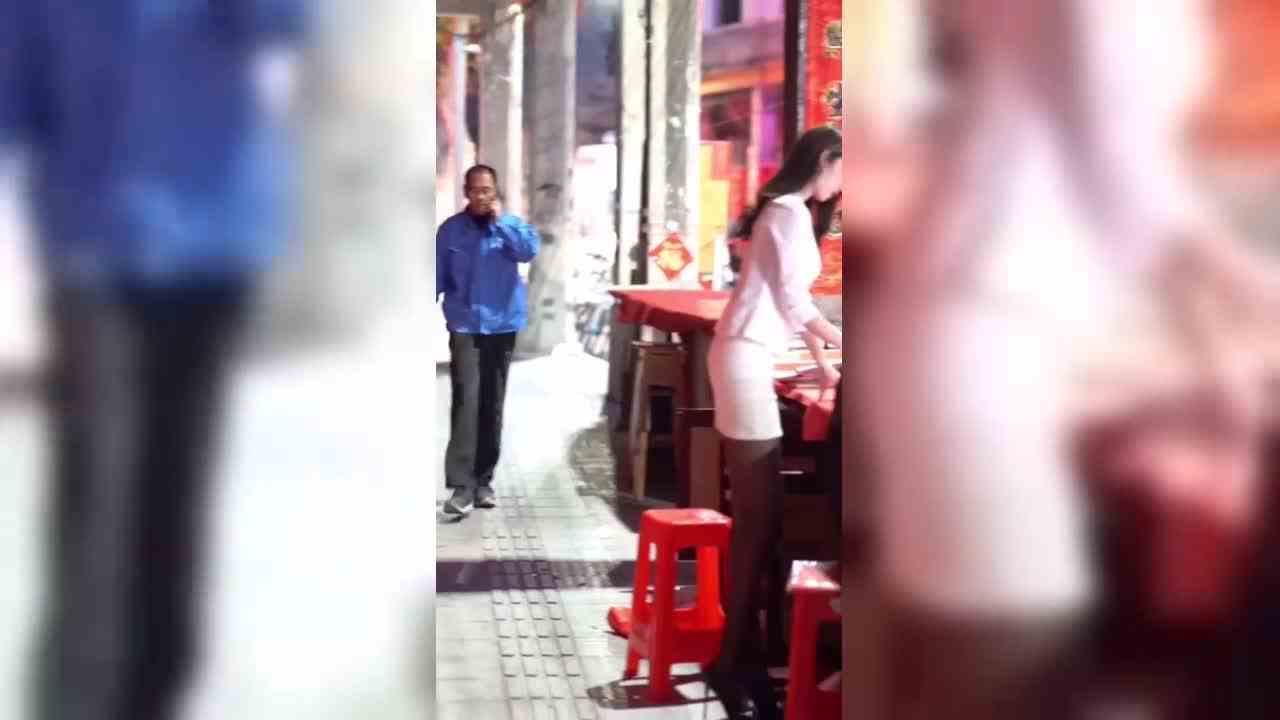 除夕过后 你将涅槃重生 逆风翻盘 这一局  是必胜局