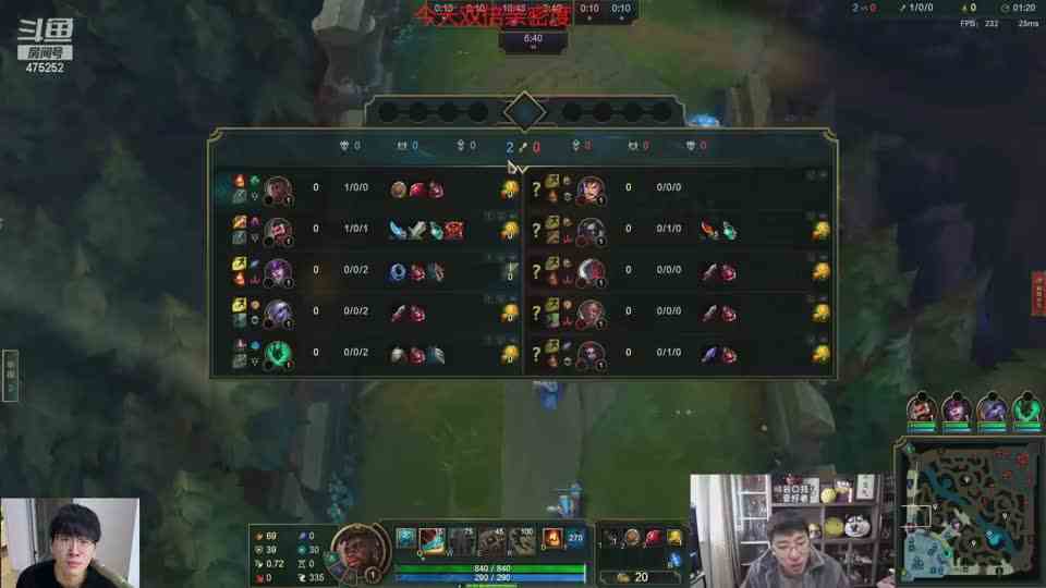 兰林汉：奎桑提这个英雄，没想到和亚索一样，可以用Q闪！