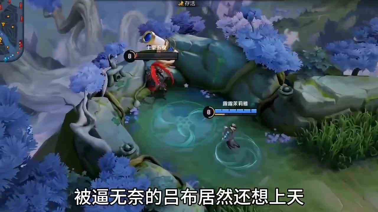 最近总感觉后背发凉汗毛都立起来了，难道有人要害朕？#头号玩家计划
