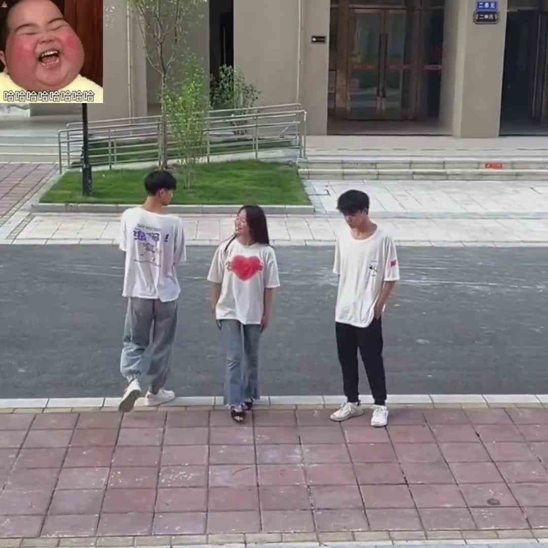 当你松开手的那一刻，我已经输了