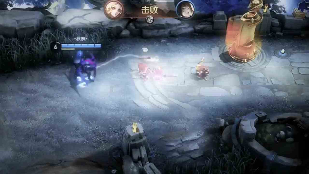 5v2我为什么要畏惧#头号玩家计划