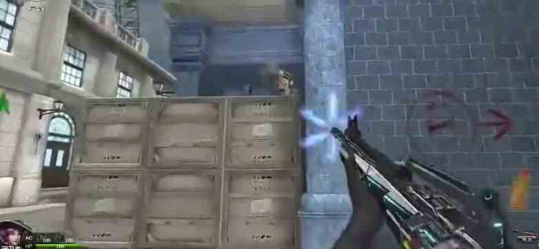 校园网真卡 你永远不知道我多挣扎