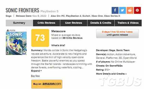 /review/2022/11-08/61951.shtml