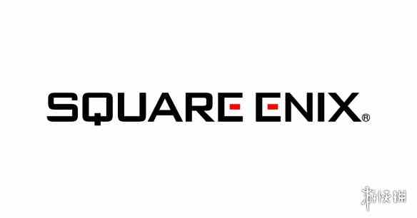SE新财报公开!新作收益低迷 全靠《FF14》月费订阅