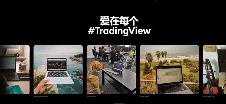 技术分析那些你不愿意听到的内容！