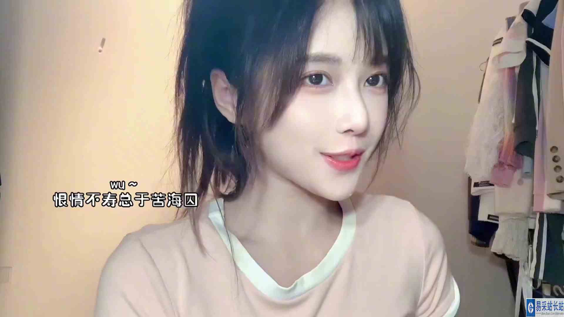 街机游戏：落日骑士1V4版 全程初始手枪一命通关