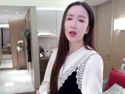 你们看这些够不够？#开学星计划 #加点星技能