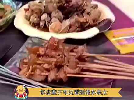我原以为吕布就已经天下无敌了，这人比他还猛她是谁的部将？#专治不开心