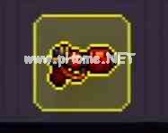 霓虹深渊无限火吻厉害吗