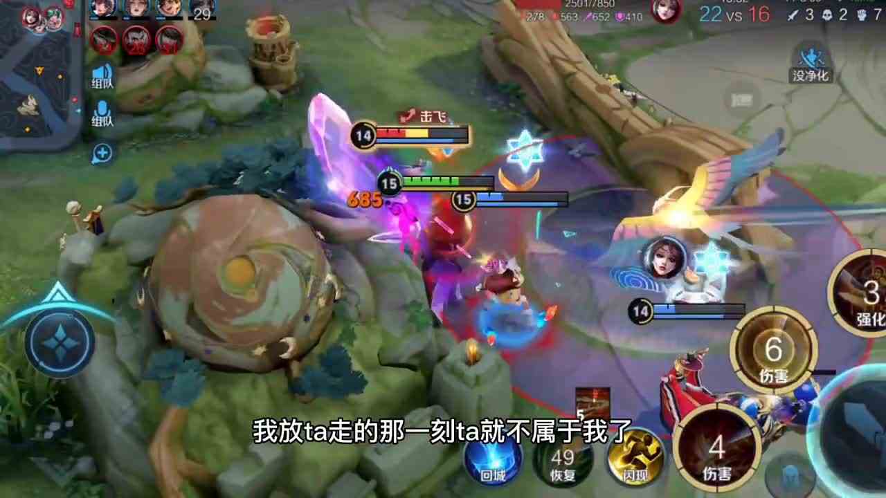 句句不提爱情，句句都是爱情#头号玩家计划