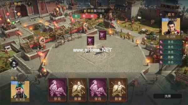 《帝国时代》S4新赛季超前爆料！英雄加冕，鏖战维京！