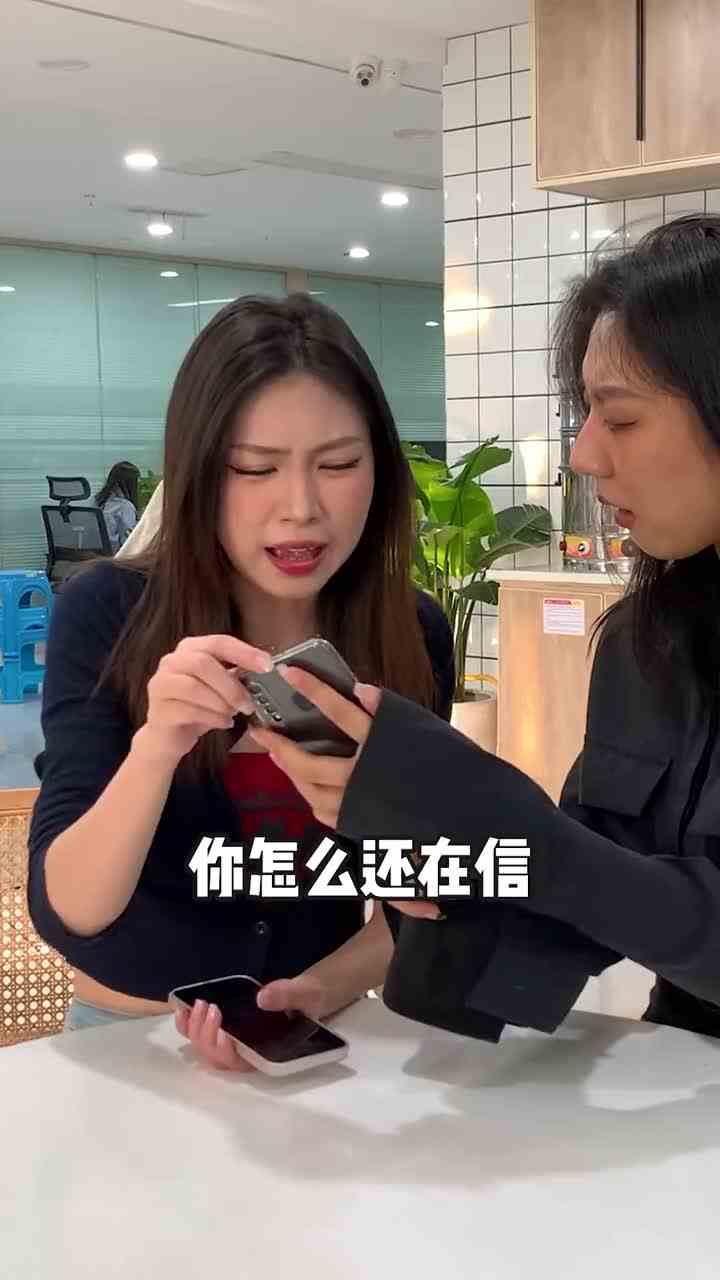 10秒肤色自测！快看看你到底是冷皮还是暖皮？