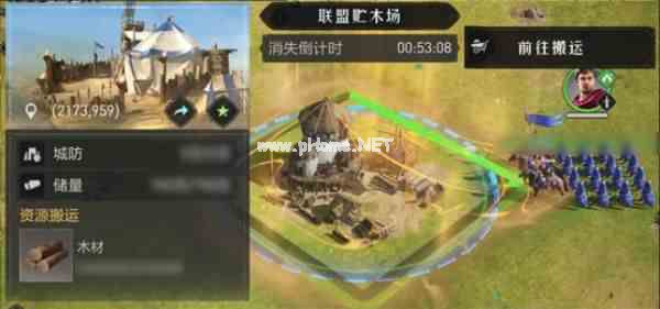 《帝国时代》S4新赛季超前爆料！英雄加冕，鏖战维京！