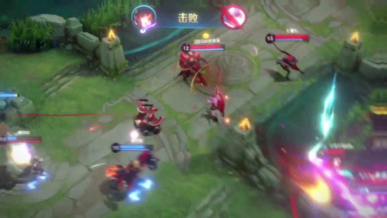 澜主角#头号玩家计划
