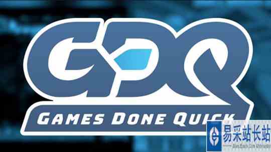 游戏速通大会AGDQ2023节目列表现已公布