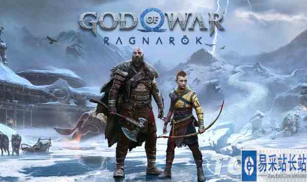 本周Fami通评分《战神：诸神黄昏》36分白金殿堂