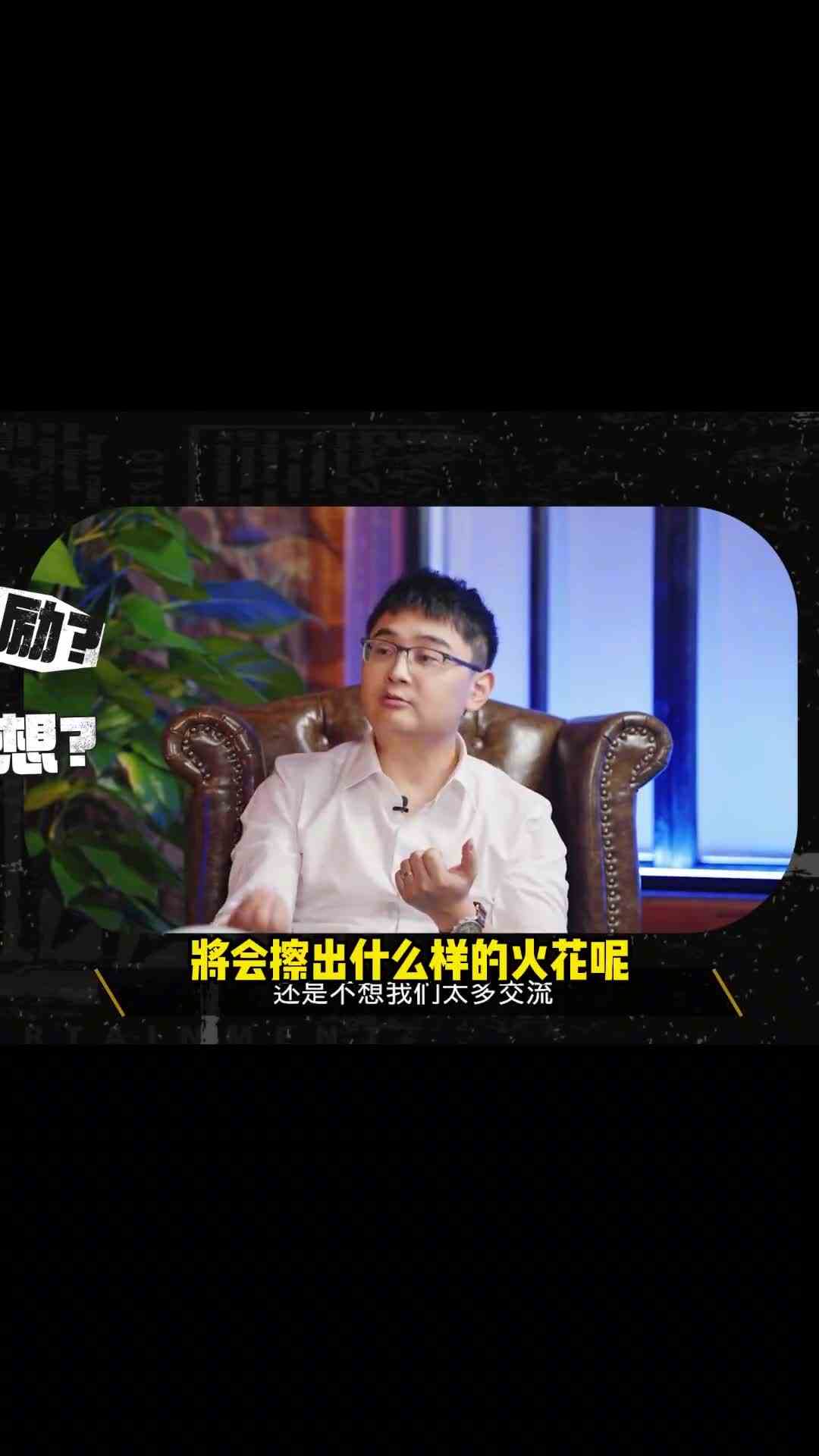 暗黑破坏神经典再现～浪哥爱了