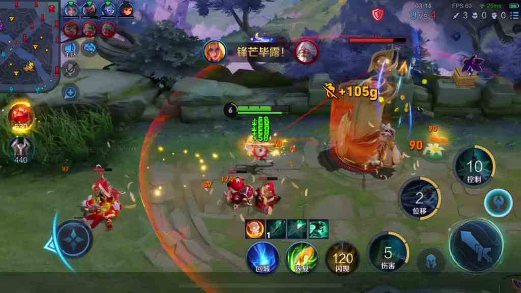 场外buff 加成 #头号玩家计划