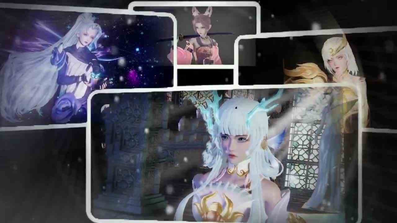 相比之下火舞还是最御的 #头号玩家计划
