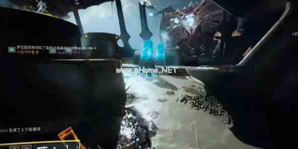 在无垠宇宙开启狂欢!《命运2》侠盗赛季渐入佳境