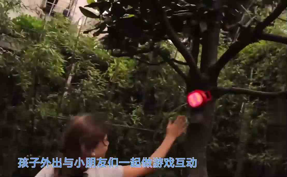 旋转跳跃不停歇，3个终端的游戏神器，帮孩子戒掉手机游戏