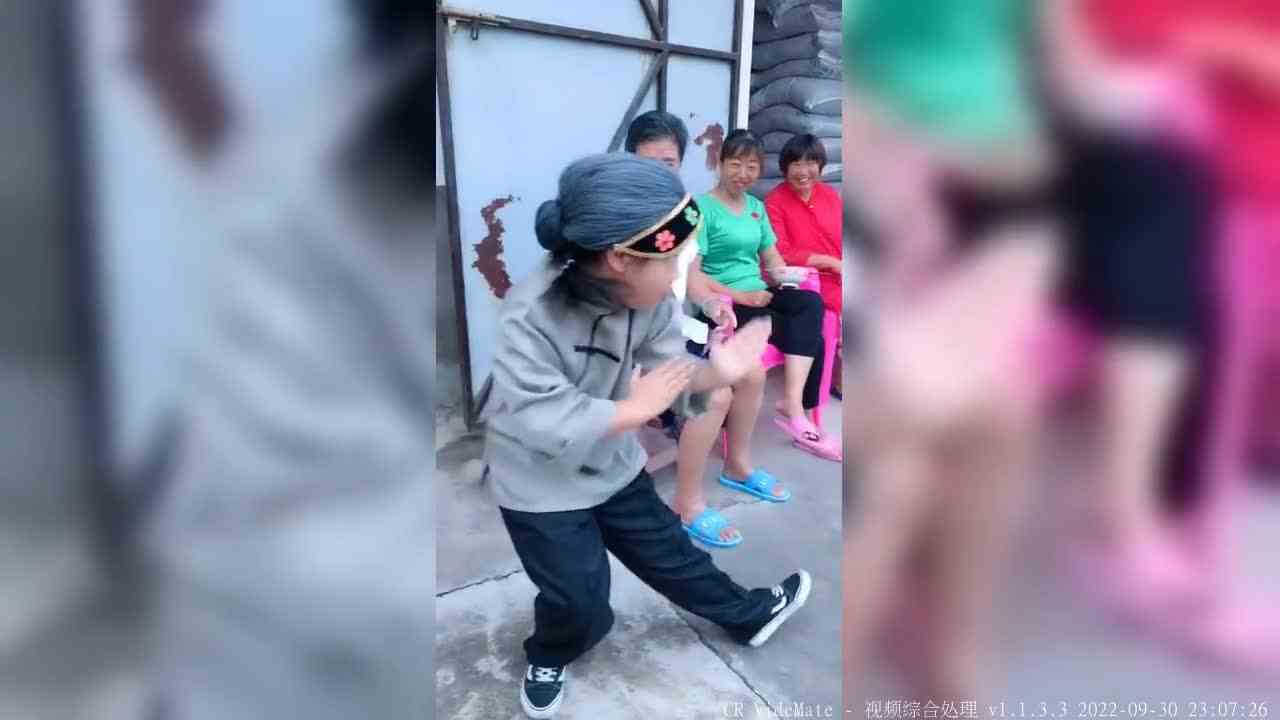 完了，又来了非要再来一遍 