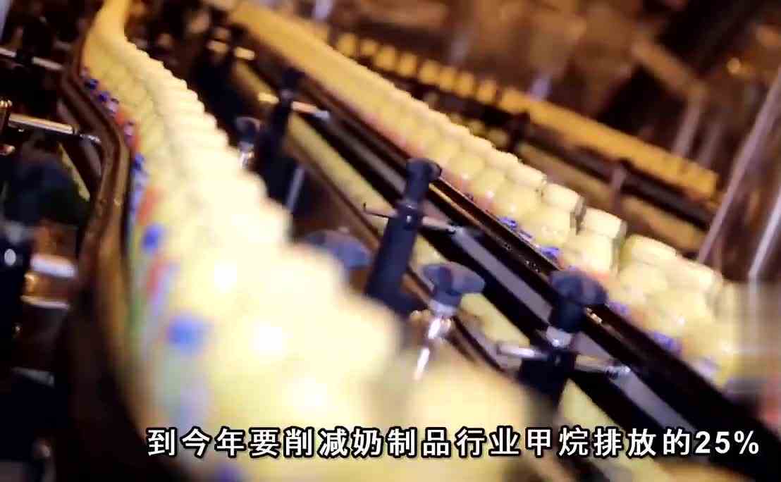 省钱王牛屁车！不是吹牛，牛屁原来这么有用！