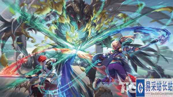 Falcom 21~22 财报公开 营业利润同比减少7.5%