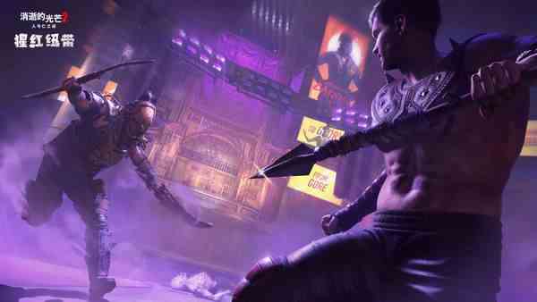 /review/2022/11-10/62276.shtml