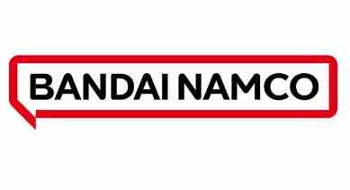 /review/2022/11-10/62284.shtml