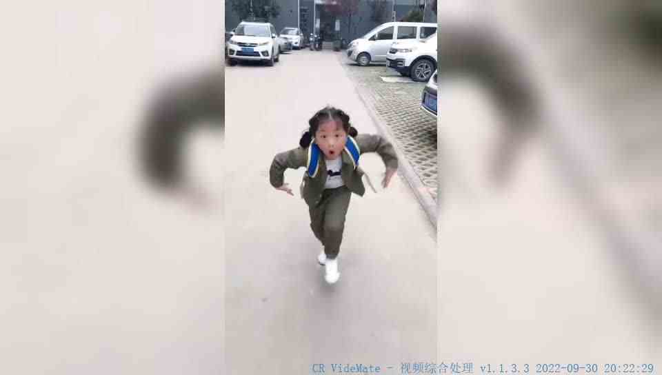 每次发第二遍都会火，不知道这次行不行