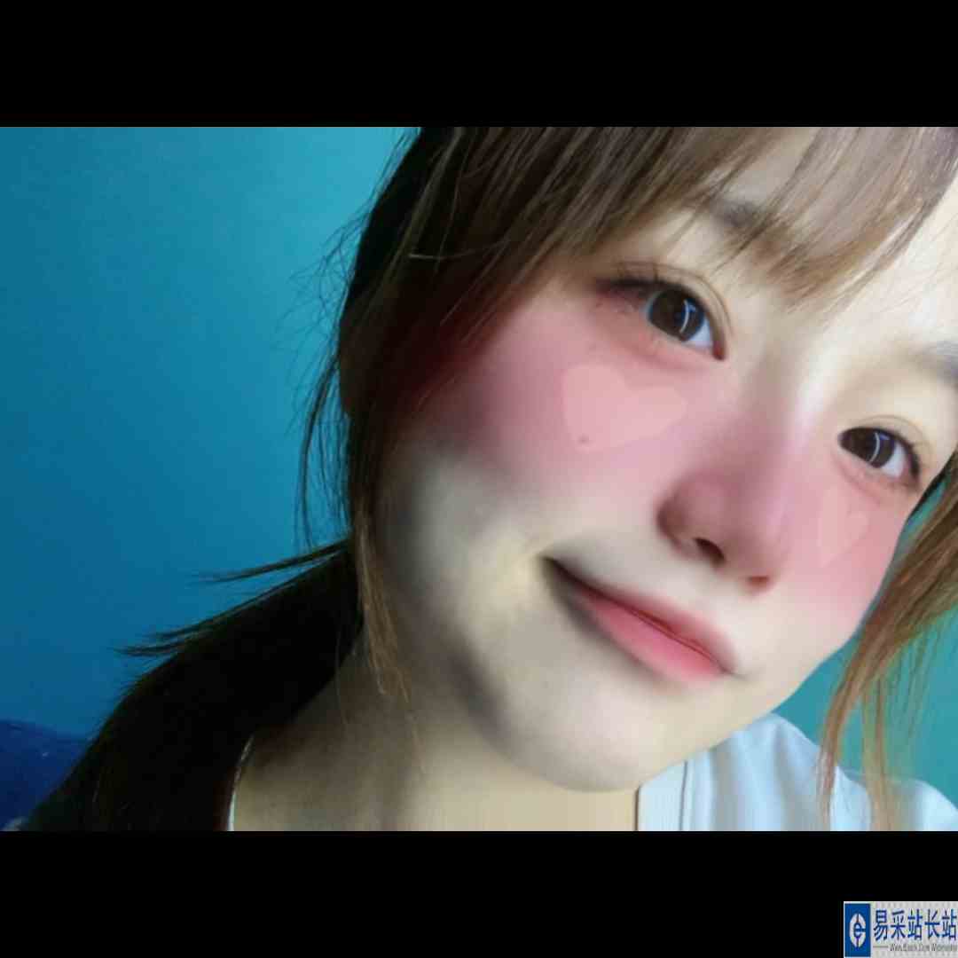 感觉今年因为疫情都没好好过一下万圣节