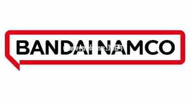 万代南梦宫22~23上半年财报 利润同比增长32.2%