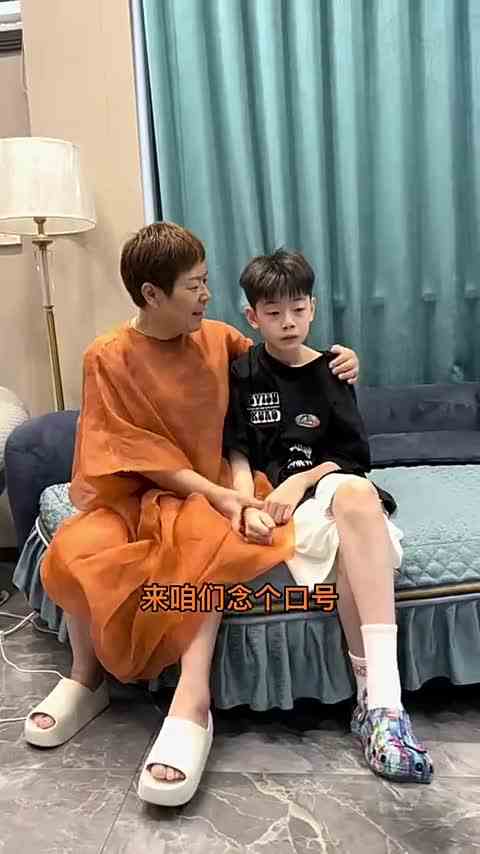 也来跟风一下哈哈哈