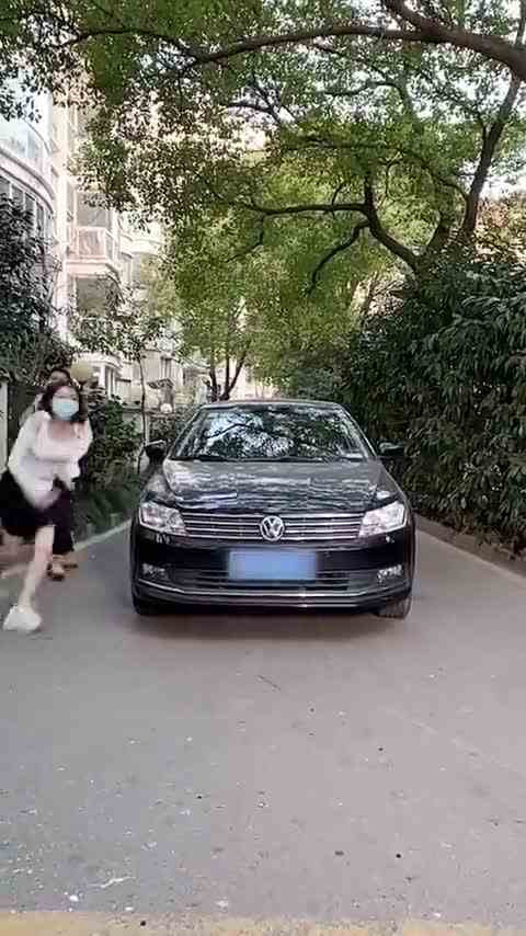 为了年终奖，我还可以跑的更快！