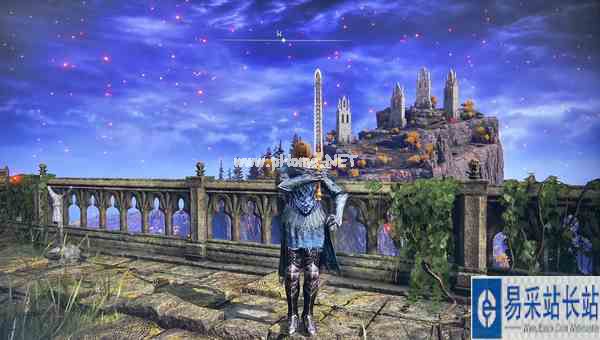 万代南梦宫22~23上半年财报 利润同比增长32.2%