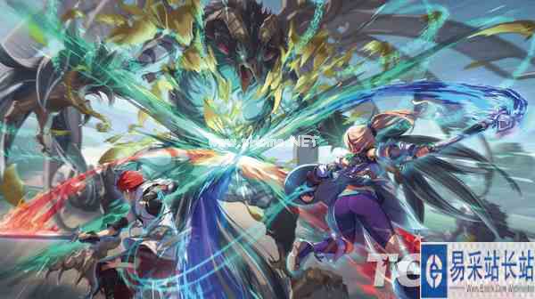 Falcom 21~22 财报公开 营业利润同比减少7.5%