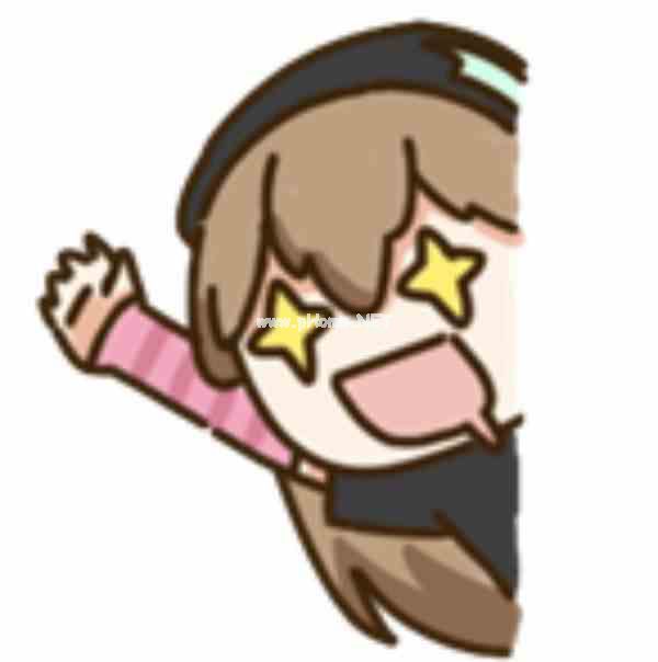 《QQ炫舞》版本攻略丨这些更新和活动彻底治好了我的穿搭内耗！