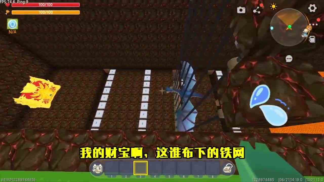 迷你世界：测试BOSS的智商！虚空最聪明，羽蛇神易骄傲，谁最笨？