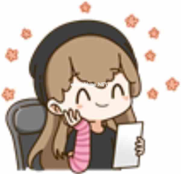 《QQ炫舞》版本攻略丨这些更新和活动彻底治好了我的穿搭内耗！