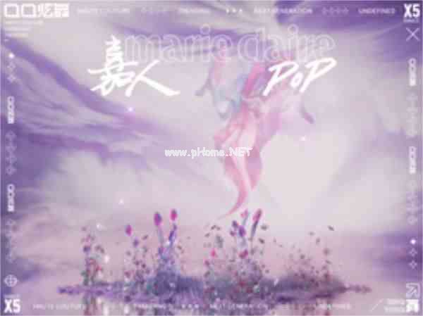 《QQ炫舞》版本攻略丨这些更新和活动彻底治好了我的穿搭内耗！