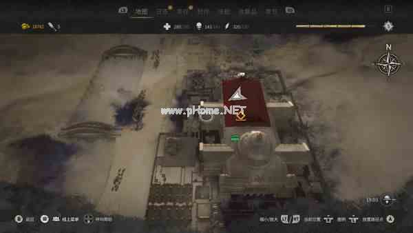 《消失的光芒2》DLC“猩红纽带”体验：用毕生所学，称霸末日角斗场