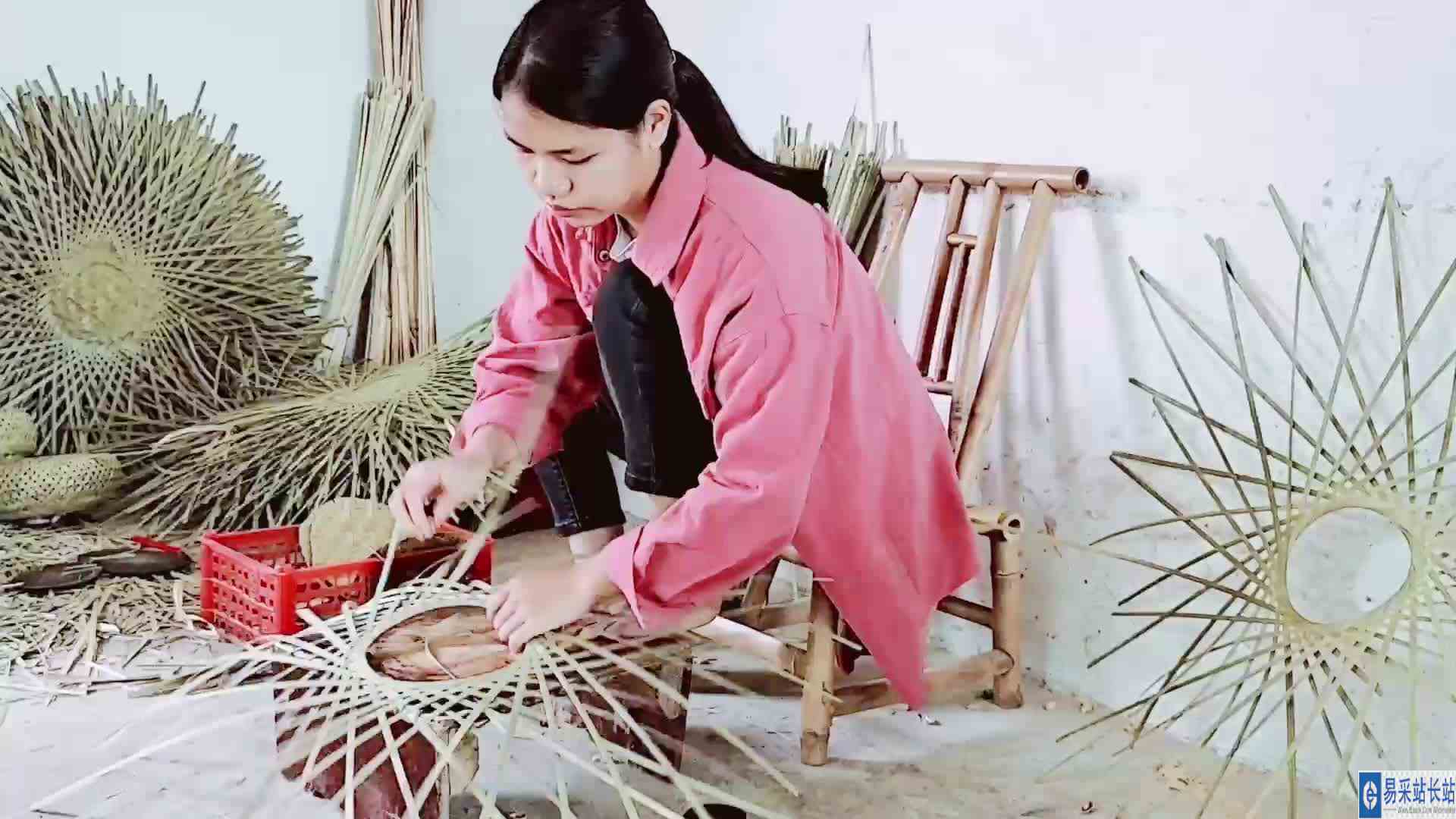 这手速也没谁了，你的眼睛跟的手速了吗？