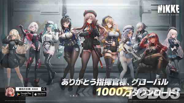 /review/2022/11-11/62364.shtml